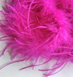 Nico様 リクエスト 3点 まとめ商品