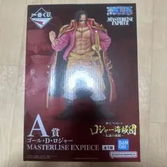 2026年最新】ワンピースの人気アイテム - メルカリ