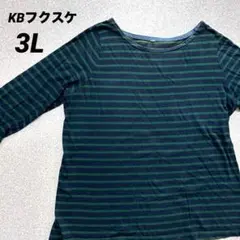 Item thumbnail for item 691ff0e7-46d5-46b5-8762-7df62b083cca