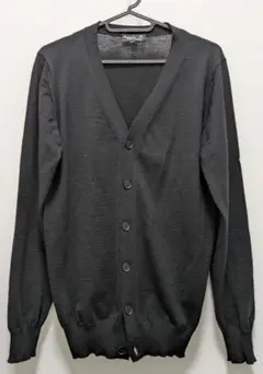 うたまろ～ん様 リクエスト 2点 まとめ商品