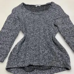 Item thumbnail for item 4b0c3670-c914-4838-84fb-8dee6f8f80a2