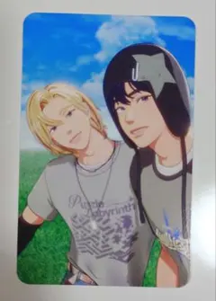 ほのき様 リクエスト 3点 まとめ商品