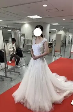 Item thumbnail for item 2453f3d1-0916-45ab-b8d7-e76c4eafd22a