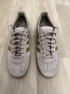 HANDBALL SPEZIAL adidas