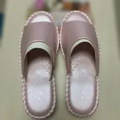 Item thumbnail for item ca95b6d0-e7b7-45b8-9d60-482793d923e6