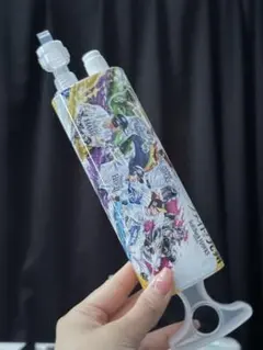 ソフトバンクホ－クス　ファイト九州 ジェット風船専用ポンプ