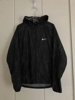 Item thumbnail for item d424e18b-23ea-470e-a6de-d1c14d0b2cd8