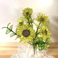 まーままま様 リクエスト 2点 まとめ商品