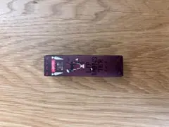 ケイト リップ　モンスター EX-5 ヴァンパイアフラッペ 3g