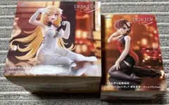 クロ様 リクエスト 2点 まとめ商品