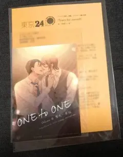 Item thumbnail for item 47dfc909-c5e3-4ace-ae5b-c3daffdaa200