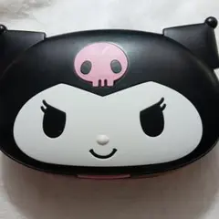 Item thumbnail for item c9ea74c5-3a3f-4797-98f5-106ac843fd79