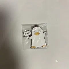 銀八先生 一番くじ エリザベス H賞 ラバーチャーム