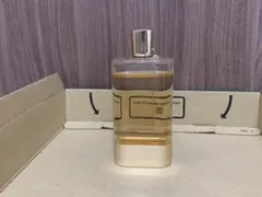 クロエ　ラブクロエ　75mlのサムネイル
