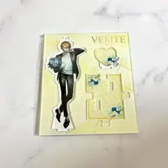 Item thumbnail for item 10b47d79-adc7-429a-a39c-ad6379e1d569