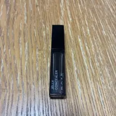 KATE ジュレリープコンシーラー　クリアのサムネイル