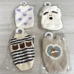 Item thumbnail for item 9c3a48d3-4f8f-49bd-ac8a-743b86313991