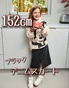 Item thumbnail for item 2fe3dbe7-b5ce-47b8-b798-0301f2280c76