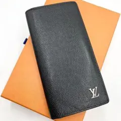 Item thumbnail for item 728e4b1d-56a3-49ea-8e02-e90b0ac07718