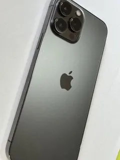 2026年最新】エクスプレス交換品の人気アイテム - メルカリ