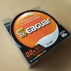 Item thumbnail for item 11ea9d45-fe4d-4091-bb43-8e306e633488