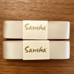 Item thumbnail for item cc5d70d9-a396-4659-8e0a-fe13176644a0