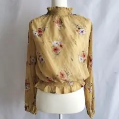 momotaro様 リクエスト 2点 まとめ商品