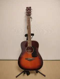 2025年最新】yamaha fg720sの人気アイテム - メルカリ