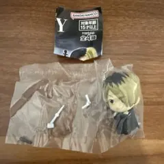 Item thumbnail for item 229dd66b-2ae9-4a93-ae14-9a56e0c3d296