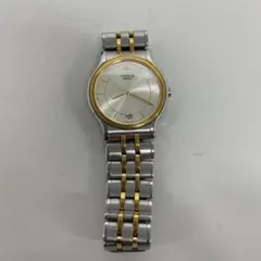 Item thumbnail for item d9089f7b-7c1f-4e6d-86cc-305e3690c8f7