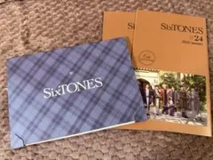 Item thumbnail for item 690d08a0-e3d7-4f6c-872d-73d998df86de