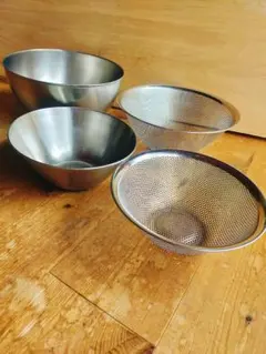 Item thumbnail for item 993b0b02-5f45-42e6-8992-9e27eda9226f