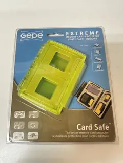 Item thumbnail for item 0ab5a3de-3e49-4b32-bac6-713bb25146db