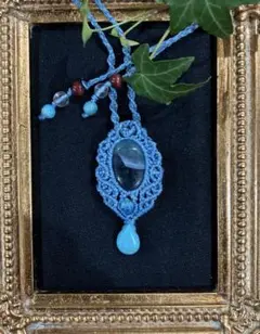 mouse様 リクエスト 3点 まとめ商品