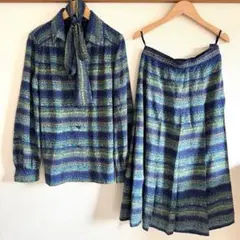 ビンテージセットアップ11号