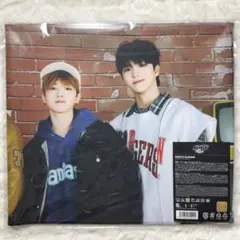 Item thumbnail for item f5c01552-ceda-4a75-96a7-1e31acf82636