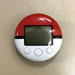 Item thumbnail for item b149c886-c2d5-4623-84e8-0bfaa9e08b7f