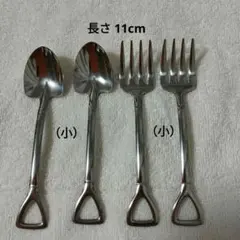 Item thumbnail for item ef2dc71f-7e49-4d43-935c-71f070655fcb