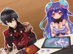 2026年最新】白猫 ネモノアの人気アイテム - メルカリ