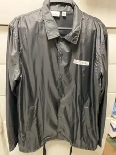 Item thumbnail for item 00268626-3d09-4ff7-942b-7cc3b7e4d8c3