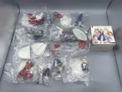 2026年最新】fa4 type-moon collectionの人気アイテム - メルカリ