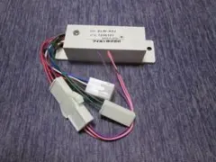 YKKAP 玄関ドア ヴェナート 電気錠システム アダプター YS-KAG-B2