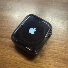 Apple Watch Series 5 ステンレス　44mm