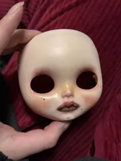 Item thumbnail for item 1ce48cf8-75ec-437b-9070-fd816ffa7d6f