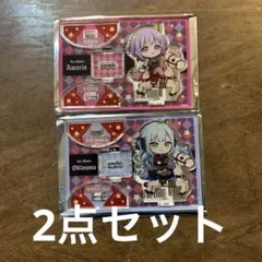 2026年最新】豊川祥子の人気アイテム - メルカリ