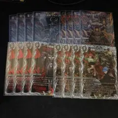 2026年最新】黒単アビスの人気アイテム - メルカリ
