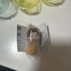 ディズニープリンセス　ぎゅーこっと ベル