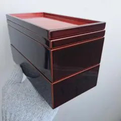 Item thumbnail for item ca3b1666-4999-4c34-a54a-fdffc8d745d9