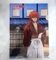非売品】俺の屍を越えてゆけ2 俺屍2 黄川人 B2 半裁 サイズ ポスター