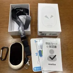 Item thumbnail for item 0edf883e-51f3-4c7a-994c-3beb545bb8ce